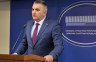Minić pozvao: Hitno otvoriti novi granični prelaz u Gradišci