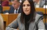 Вукомановић пита министрицу: Кад сте били у маркету и видјели цијене?