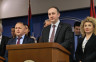 Vrijeme pokazalo ko su izdajnici Srpske (VIDEO)