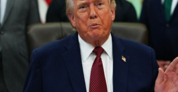Vrlo dobra šansa da Amerika postigne sporazum sa Iranom