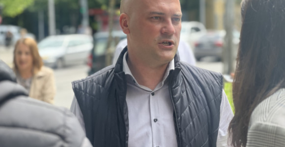 Mještani Ozrena: Vlast nas ignoriše, ne želimo rudnik!