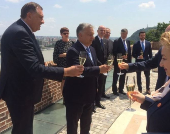 Mađarski portal o „rasipanju novca“: Kako su potrošene milijarde iz Budimpešte?