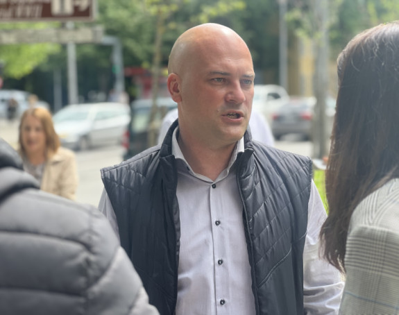 Mještani Ozrena: Vlast nas ignoriše, ne želimo rudnik!