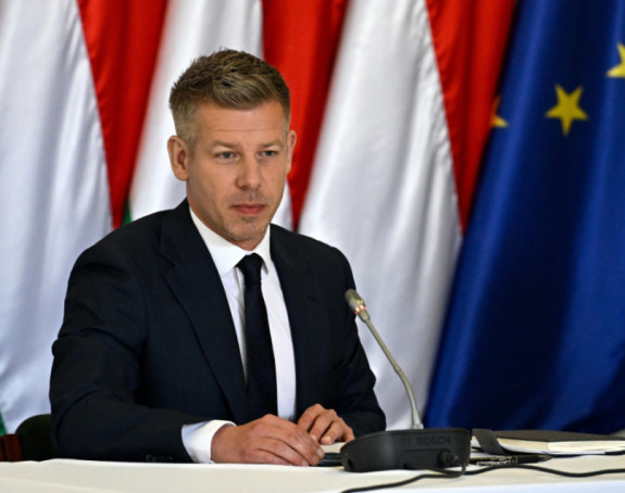 Saradnja Mađarske i Poljske osnova za Višegradsku grupu