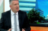 Narod odbacio SNSD politiku, u oktobru promjena vlasti