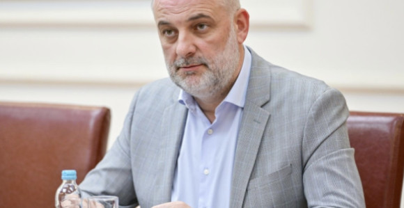 "Hemodijalizni pacijenti u Srpskoj bez lijekova"
