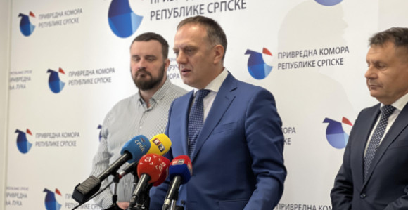 Влада за подстицаје привреди издвојила 23 милиона марака