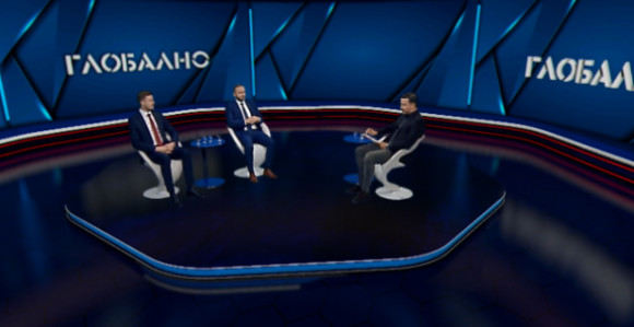 Američka administracija ne podržava nikakvu secesiju i teži ka funkcionalnijoj BiH