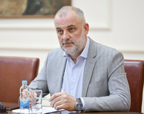 "Hemodijalizni pacijenti u Srpskoj bez lijekova"