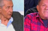 Sukob dva pjevača: Miroslav Ilić udario na Miloša Bojanića