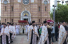 Banjaluka obilježila krsnu slavu uz tradicionalnu litiju
