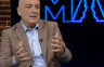 Аћимовић: Србија љута, касне радови на изградњи ауто-пута према Бијељини