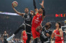 Partizan pobijedio Zvezdu i plasirao se u finale ABA lige