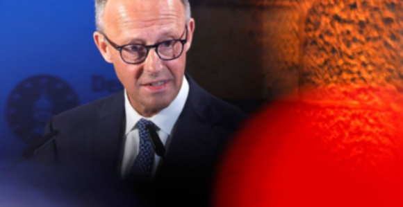Njemačka ubrzava ulazak BiH i ostalih zemalja Zapadnog Balkana u Evropsku uniju