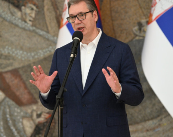 Tijelo pronađeno u buretu je 99,9% Nešović, čeka se potvrda DNK