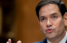 Havana: Rubio provocira vojnu agresiju protiv Kube
