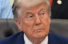 Трамп шаље 5.000 војника у Пољску уочи састанка НАТО
