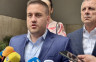 Predate prijave CIK-u: PSS optimistično izlazi na izbore