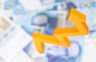 Centralna banka BiH: Inflacija za ovu godinu biće 4,7%