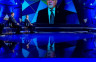 Vlast SNSD-a prešla crvene linije u nastojanju da zakrpi budžetske rupe