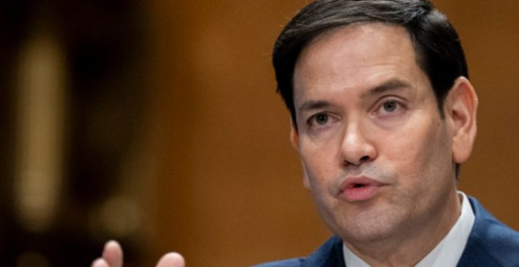 Havana: Rubio provocira vojnu agresiju protiv Kube