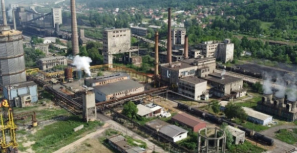 Koksara Lukavac ponovo na dobošu, početna cijena pala na 119 miliona KM