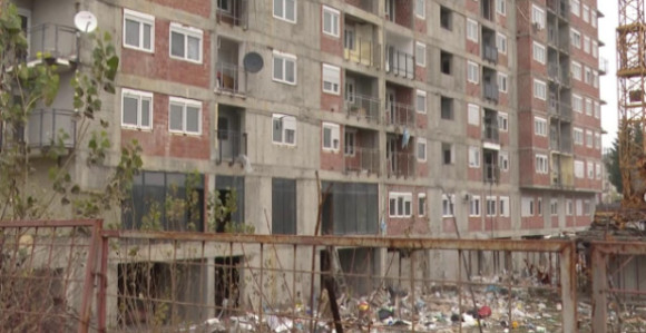 Milionske prevare kupaca: Ko koči optužnice protiv Đoke Ekvatora?