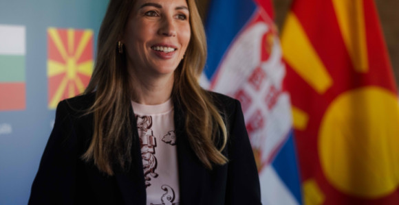 MOL dobio novi rok za kupovinu ruskog udjela u NIS-u