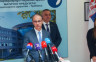 Sa priče prelazi se u konkretizaciju izgradnje aerodroma