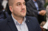 Распад предузећа: Након "Комуналца", на реду "Водовод"