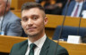 Postoji li neki alarm za ministre i premijera, pita Kresojević