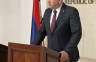 Фочаци понижени најавом Минића по ко зна који пут