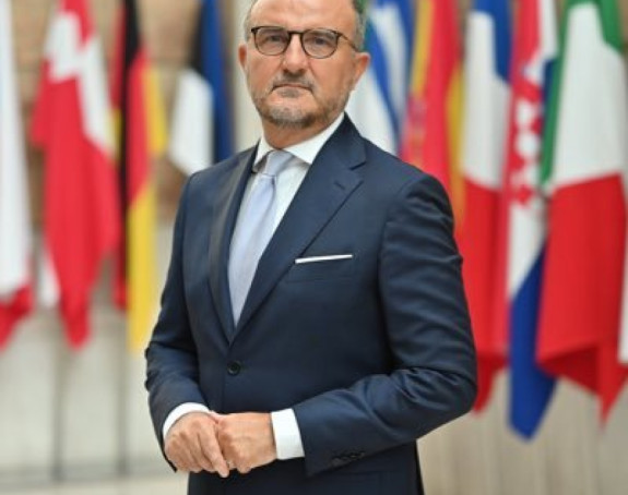BiH jedina sa Z. Balkana ostala bez evra iz Plana rasta