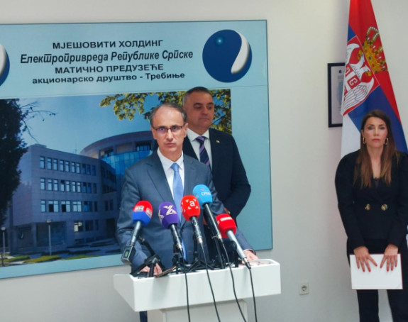 Sa priče prelazi se u konkretizaciju izgradnje aerodroma