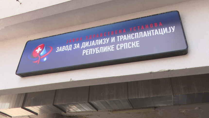 Дијализни пацијенти немају лијекове неопходне за живот: "Ово је умирање на рате!"