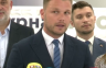 Amidžiću, zašto još uvijek nema povrata PDV-a? (VIDEO)
