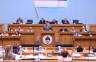 Deklaracija o zatvaranju OHR pred poslanicima (VIDEO)