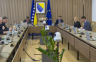 Odgođena sjednica Savjeta ministara BiH za sedam dana