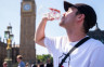 Gori UK: Rekordne temperature - dostigle gotovo 35 stepeni