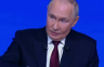 Putin potpisao: Može da upotrebi vojsku za zaštitu Rusa van zemlje