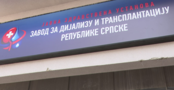 Дијализни пацијенти немају лијекове неопходне за живот: "Ово је умирање на рате!"