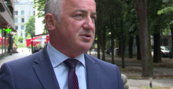 Novac je pobijedio znanje - Obrazovanje ne smije biti pijaca