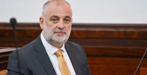 Milanović pita nadležne: Koliko vrijedi ljudski život?