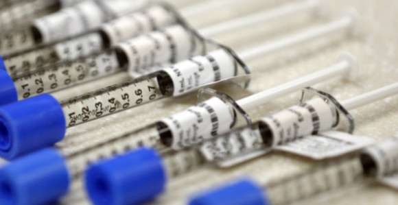 Još jedan Španac u karantinu pozitivan na hantavirus