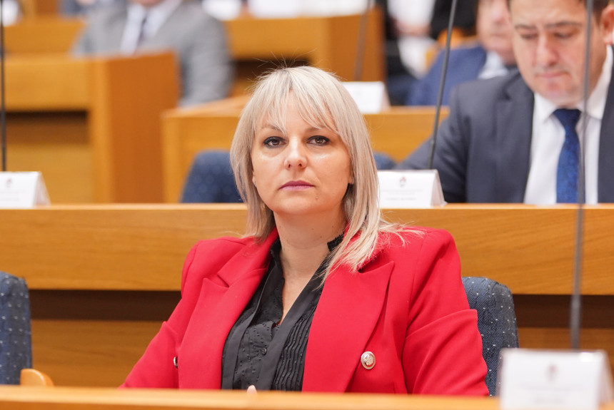 Дијализни пацијенти не смију бити без лијекова и терапије