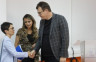 Успјешно реализован пројекат у општини Источна Илиџа