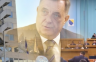 Milan Blagojević: Deklaracija po Dodikovoj mjeri 