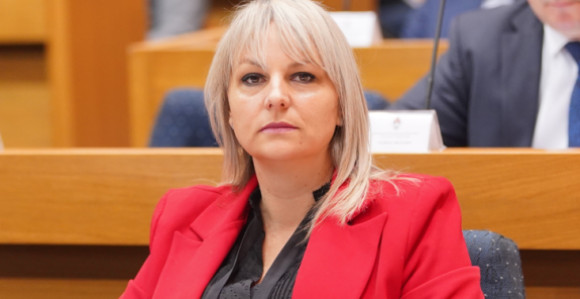 Дијализни пацијенти не смију бити без лијекова и терапије