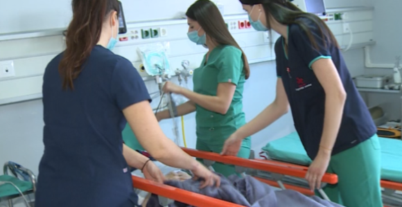 Haos u zdravstvu: Minusi se pokrivaju preko naroda - gdje nestaju milijarde?
