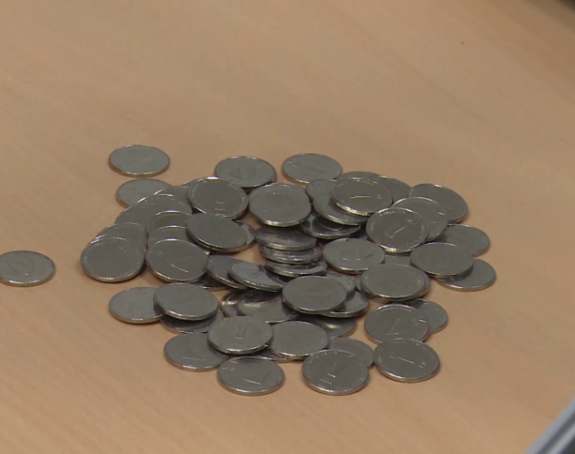 Da li postoje načini da se smanji inflacija u BiH?